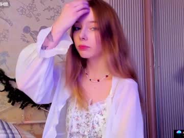 webcam girl lill_alice image #3476280