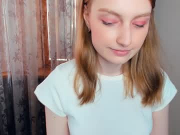 webcam girl meand_you image #5059234