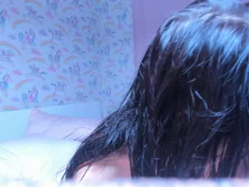 webcam girl unicorngirls image #2423922