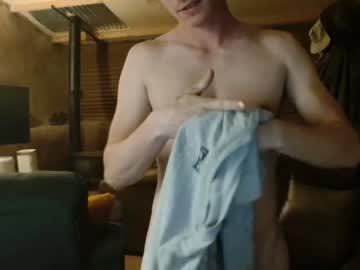 webcam man ethansxxx image #3852123