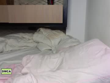 webcam girl latinella image #7691978