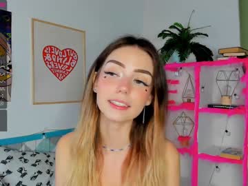webcam girl julietamara image #1825693