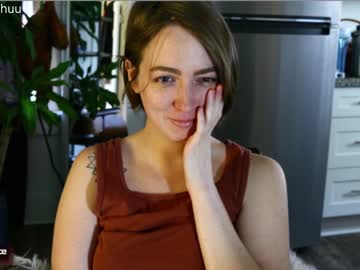 webcam girl maeveminx image #1633166