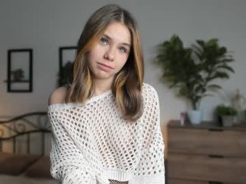 webcam girl sona_rise image #8431857