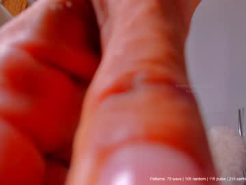 webcam girl sweetnameless image #196827