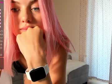 webcam girl brilliantvictoria image #2614843