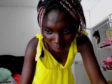 webcam girl conymegan image #6387926