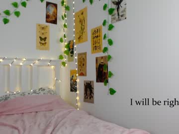 webcam girl ambertan1 image #3790944