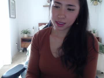 webcam girl jadelove_ image #7562047