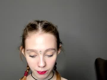 webcam girl norma_hoffman image #4802447