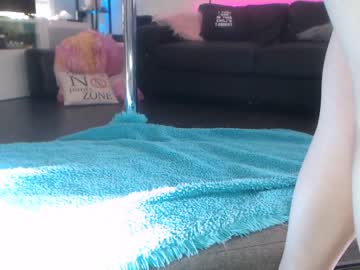 webcam girl skyewatson image #2968352