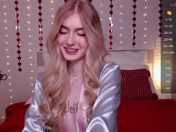 webcam girl vonnalein image #6152398