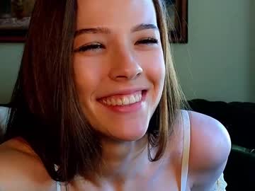 webcam girl _demi_dee_ image #4483028