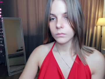 webcam girl erline_may image #6918257