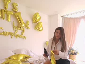 webcam girl kendalltyler image #9016670