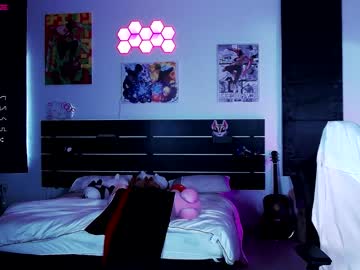 webcam girl madnessalise image #4807126