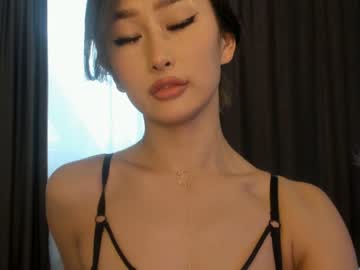 webcam girl sayoko_ image #6670261