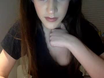 webcam girl xprsv image #4178833