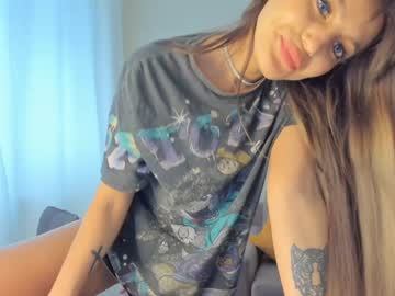 webcam girl xxx_leila image #2195337