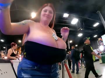 webcam girl demora_avarice image #2931323