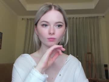 webcam girl penelopa_77 image #124849