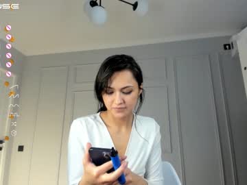 webcam girl sweetfox_365 image #4816195
