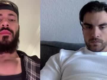 webcam man ccmanrivs120 image #8989676