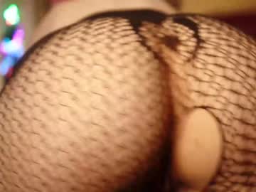 webcam girl coolteacher image #5190490
