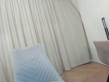 webcam girl ehotlovea image #6773176