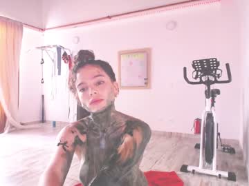 webcam girl kendalltyler image #626803