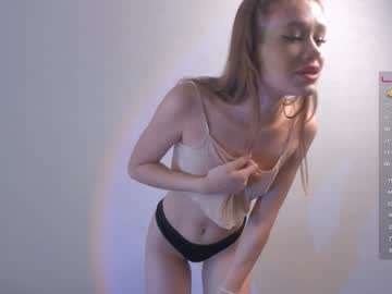 webcam girl nancydiane image #4517913
