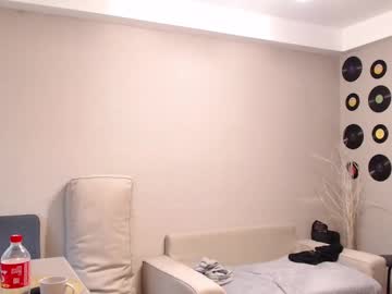 webcam man teddy_mode image #9608237