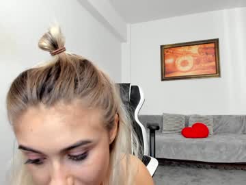 webcam girl _myaa image #2956138