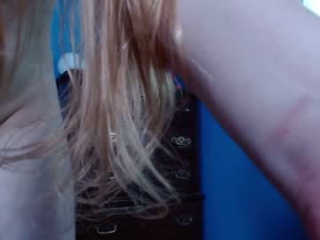 webcam girl khalipso image #2078058