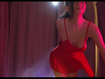 webcam girl sophia_lean image #7168967