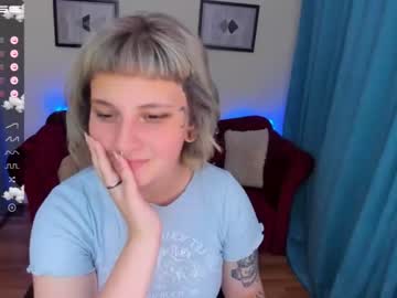 webcam girl yolandi_toit image #2309050