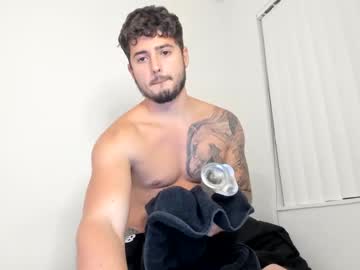 webcam man zaylanez image #7283757