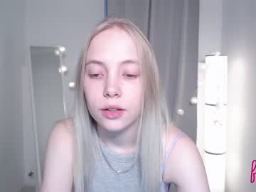 webcam girl appr0ved image #1492506