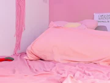 webcam girl little_effy18_ image #8502052