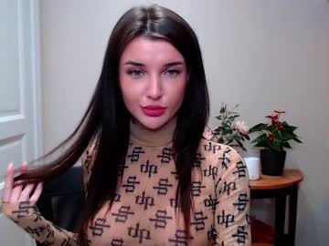 webcam girl marti_lovely image #2308798