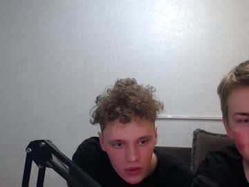 webcam man _antin2uk_ image #6568208