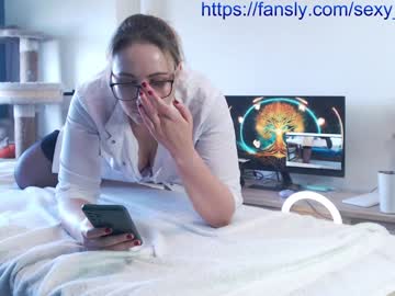 webcam girl sexy_b0rsch image #7861623