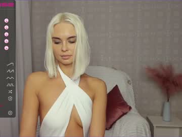 webcam girl eva_beloved image #2361903