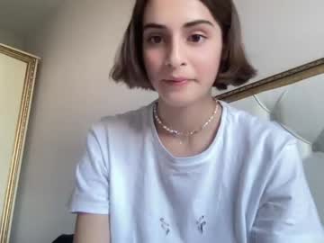 webcam girl crown_of_vice01 image #2156124
