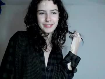 webcam girl frenchava image #5308310