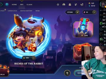 webcam girl arikajoy image #3591092