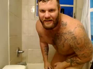 webcam man irishulk777 image #4221682