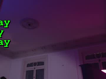 webcam girl mila_ image #7347624