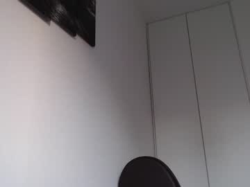 webcam man milessexboy image #3080633