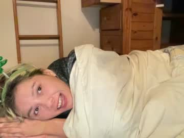 webcam couple alicegirly image #750767